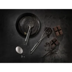 Zwilling Klopper -Kook Warm Verkoopwinkel 000008691