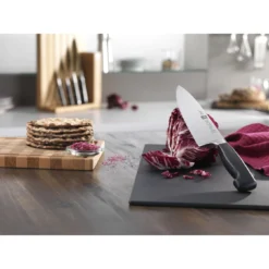 Zwilling Koksmes 20 Cm -Kook Warm Verkoopwinkel 000012035 1