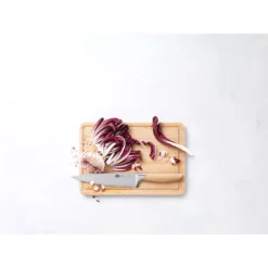 Ballarini Koksmes 20 Cm -Kook Warm Verkoopwinkel 000019132