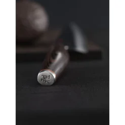 MIYABI Gyutoh 24 Cm -Kook Warm Verkoopwinkel 000021130 2