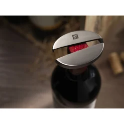 Zwilling Foliesnijder -Kook Warm Verkoopwinkel 000021352