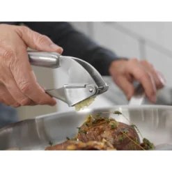 Zwilling Knoflookpers -Kook Warm Verkoopwinkel 000021406