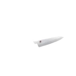 MIYABI Santoku 18 Cm -Kook Warm Verkoopwinkel 000021579 1