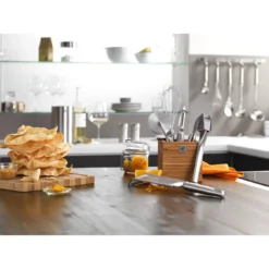 Zwilling Knoflookpers -Kook Warm Verkoopwinkel 000021768 1