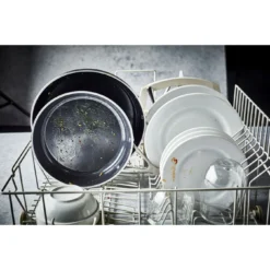 Demeyere Koekenpan Ceraforce 20 Cm -Kook Warm Verkoopwinkel 000022754