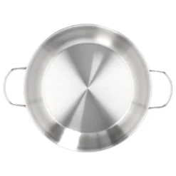 Demeyere Rookset 11 Demeyere Rookset -Kook Warm Verkoopwinkel 000022848