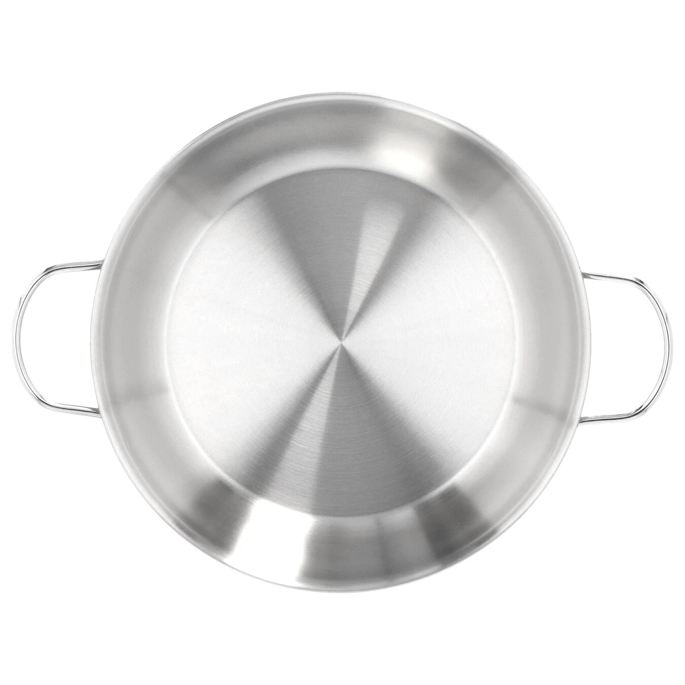 Demeyere Rookset 6 Demeyere Rookset - Afbeelding 4