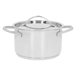 Demeyere Pannenset, 4-delig -Kook Warm Verkoopwinkel 000022944