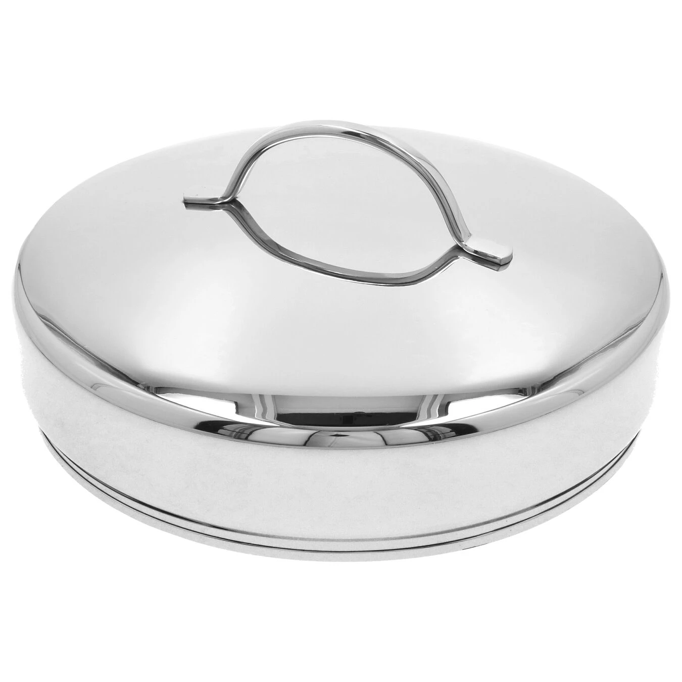 Demeyere Rookset 7 Demeyere Rookset - Afbeelding 5