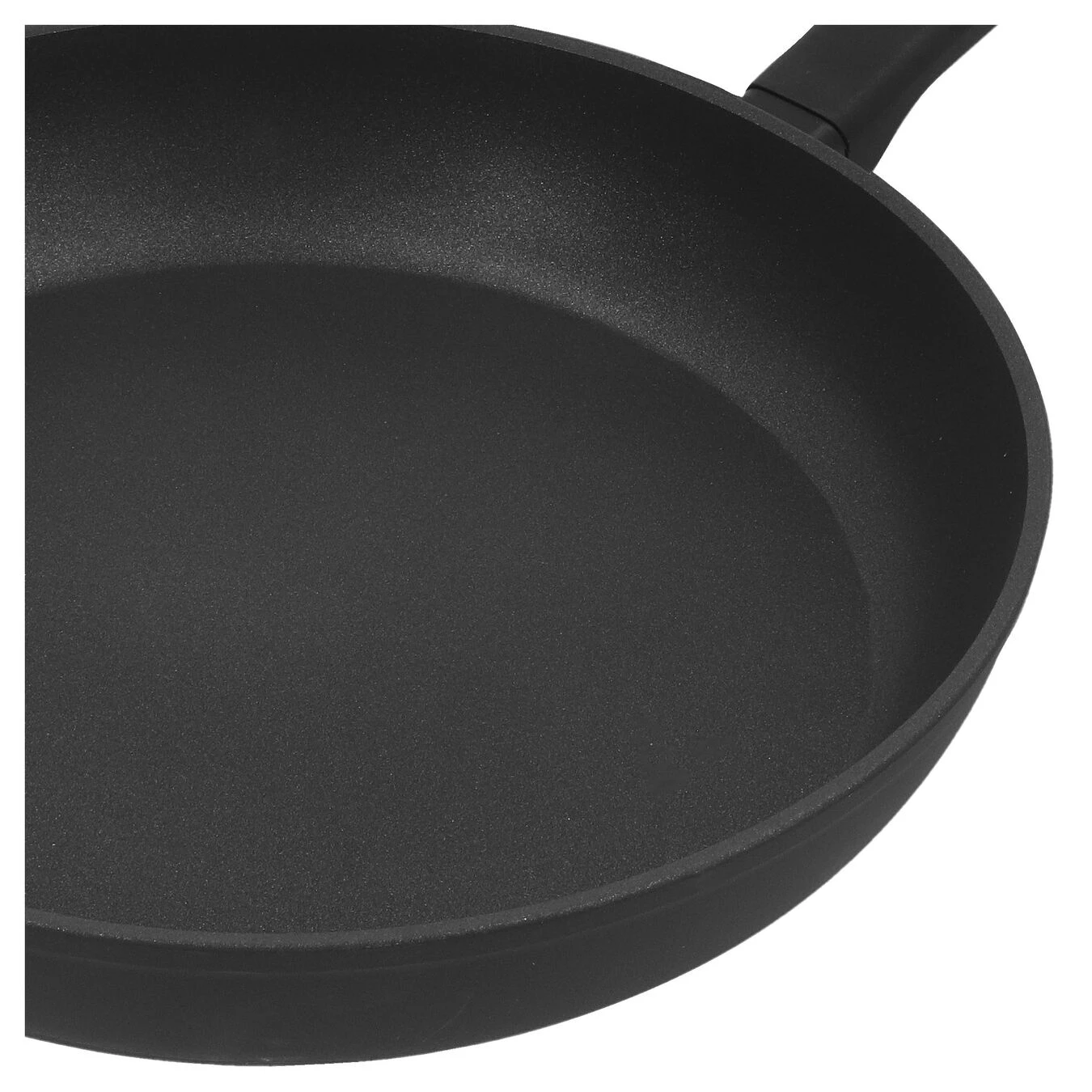 Demeyere Koekenpan Duraslide 28 Cm 5 Demeyere Koekenpan Duraslide 28 Cm - Afbeelding 3