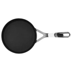 Demeyere Koekenpan Duraslide 16 Cm -Kook Warm Verkoopwinkel 000023081