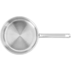 Demeyere Steelpan Zonder Deksel 20 Cm / 3 L -Kook Warm Verkoopwinkel 000023098