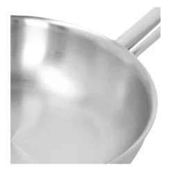 Demeyere Koekenpan 20 Cm -Kook Warm Verkoopwinkel 000023131