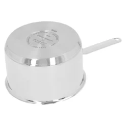 Demeyere Pannenset, 4-delig -Kook Warm Verkoopwinkel 000023156