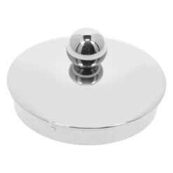 Demeyere Ketel 2,5 L -Kook Warm Verkoopwinkel 000023165