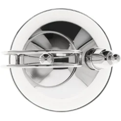 Demeyere Ketel 2,5 L -Kook Warm Verkoopwinkel 000023224