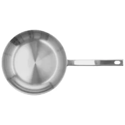 Demeyere Koekenpan 24 Cm -Kook Warm Verkoopwinkel 000023235