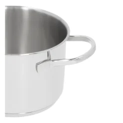 Demeyere Pannenset, 4-delig -Kook Warm Verkoopwinkel 000023281