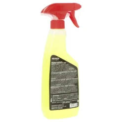 Demeyere Reinigingsspray Voor Kookgerei -Kook Warm Verkoopwinkel 000023282