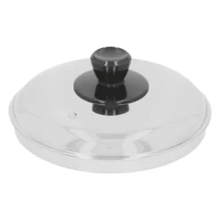 Demeyere Ketel 6 L 11 Demeyere Ketel 6 L -Kook Warm Verkoopwinkel 000023298