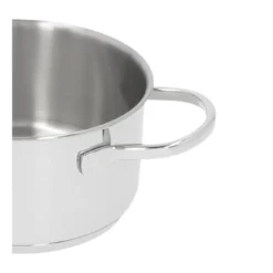 Demeyere Pannenset, 4-delig -Kook Warm Verkoopwinkel 000023333