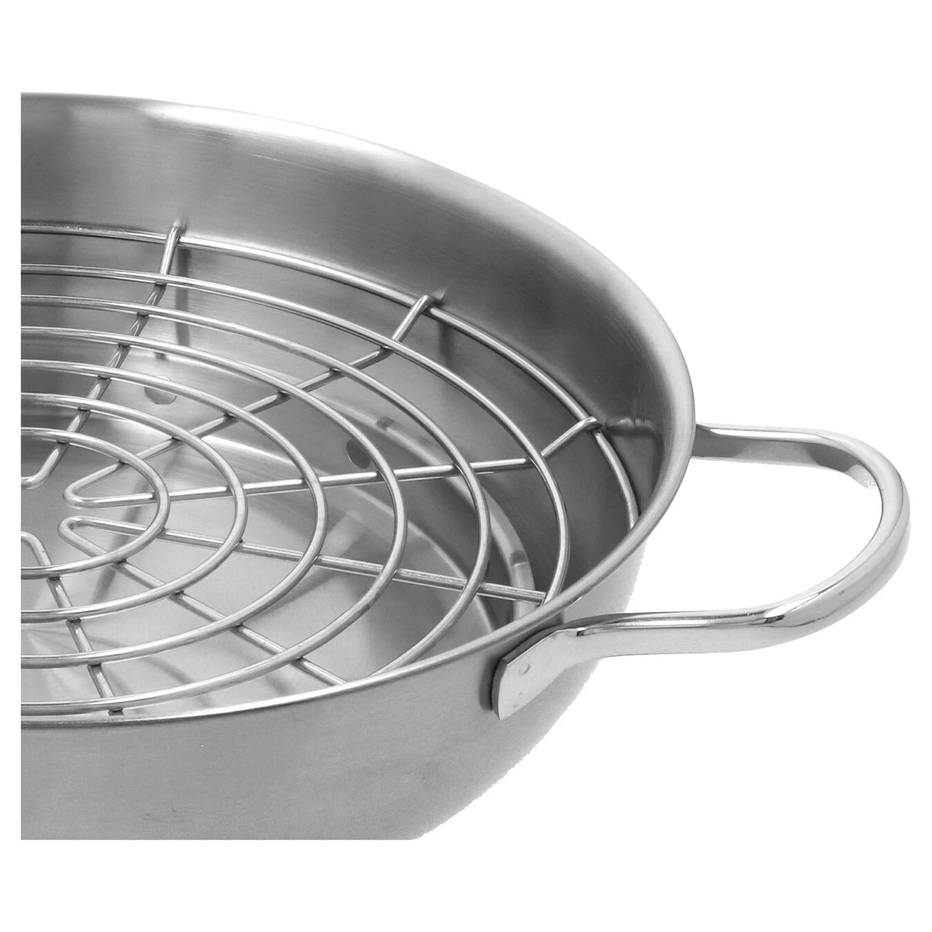 Demeyere Rookset 8 Demeyere Rookset - Afbeelding 6