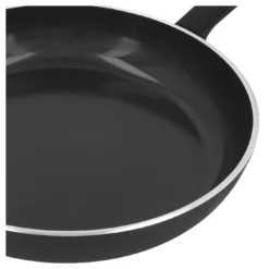 Demeyere Koekenpan Ceraforce 30 Cm -Kook Warm Verkoopwinkel 000023408