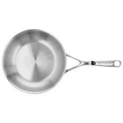 Demeyere Koekenpan 20 Cm 9 Demeyere Koekenpan 20 Cm -Kook Warm Verkoopwinkel 000023446