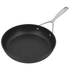 Demeyere Potten- En Pannenset, 7-delig -Kook Warm Verkoopwinkel 000023483 1