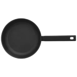 Demeyere Koekenpan Duraslide 20 Cm -Kook Warm Verkoopwinkel 000023489