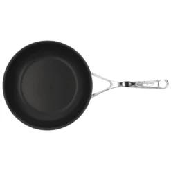 Demeyere Koekenpan Duraslide 20 Cm -Kook Warm Verkoopwinkel 000023507