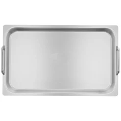 Demeyere Teppanyaki/plancha 53 Cm -Kook Warm Verkoopwinkel 000023579