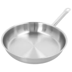 Demeyere Koekenpan 32 Cm -Kook Warm Verkoopwinkel 000023631