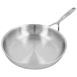 Demeyere Koekenpan 28 Cm -Kook Warm Verkoopwinkel 000023675