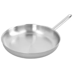 Demeyere Koekenpan 32 Cm -Kook Warm Verkoopwinkel 000023700