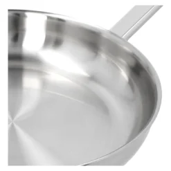 Demeyere Koekenpan 28 Cm -Kook Warm Verkoopwinkel 000023752