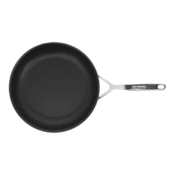 Demeyere Koekenpan Duraslide 28 Cm -Kook Warm Verkoopwinkel 000023753