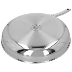 Demeyere Koekenpan Ceraforce 32 Cm -Kook Warm Verkoopwinkel 000023754