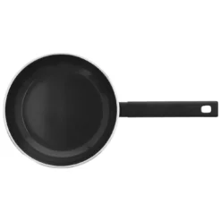 Demeyere Koekenpan Ceraforce 20 Cm -Kook Warm Verkoopwinkel 000023790