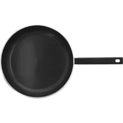 Demeyere Koekenpan Ceraforce 30 Cm -Kook Warm Verkoopwinkel 000023831