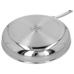 Demeyere Koekenpan 32 Cm -Kook Warm Verkoopwinkel 000023848