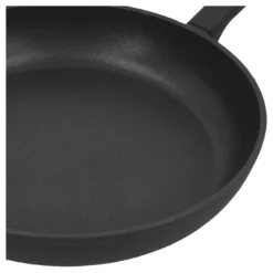 Demeyere Koekenpan Duraslide 30 Cm -Kook Warm Verkoopwinkel 000023856