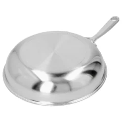 Demeyere Koekenpan Duraslide 20 Cm -Kook Warm Verkoopwinkel 000023862