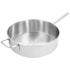Demeyere Sauteerpan Zonder Deksel 28 Cm / 4,8 L -Kook Warm Verkoopwinkel 000023893