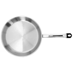 Demeyere Koekenpan 32 Cm -Kook Warm Verkoopwinkel 000023908