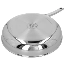 Demeyere Koekenpan Duraslide 28 Cm -Kook Warm Verkoopwinkel 000024086