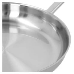 Demeyere Koekenpan 32 Cm -Kook Warm Verkoopwinkel 000024106