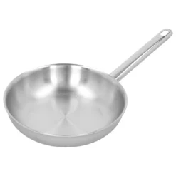 Demeyere Koekenpan 20 Cm -Kook Warm Verkoopwinkel 000024130