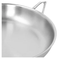 Demeyere Koekenpan 32 Cm 9 Demeyere Koekenpan 32 Cm -Kook Warm Verkoopwinkel 000024153