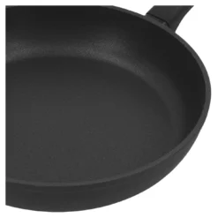 Demeyere Koekenpan Duraslide 24 Cm -Kook Warm Verkoopwinkel 000024160